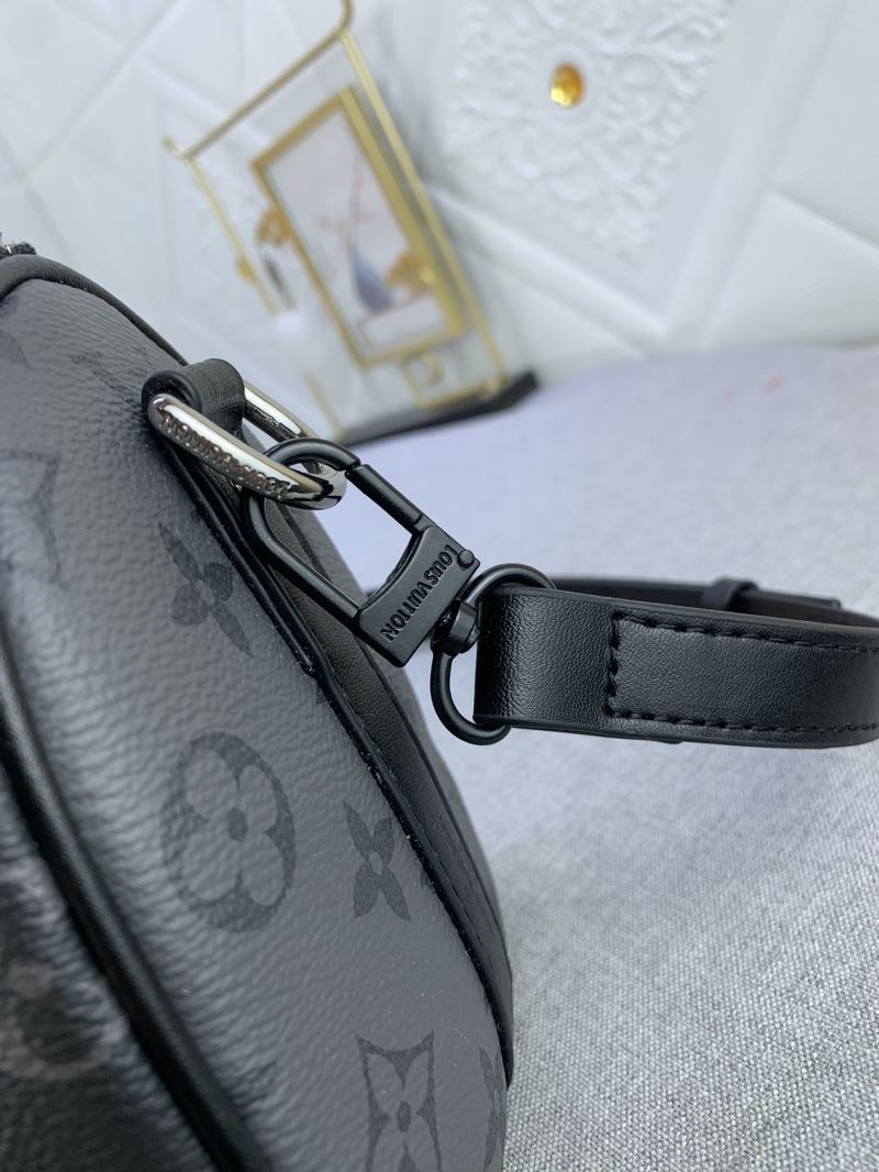 Louis Vuitton Speedy Bags